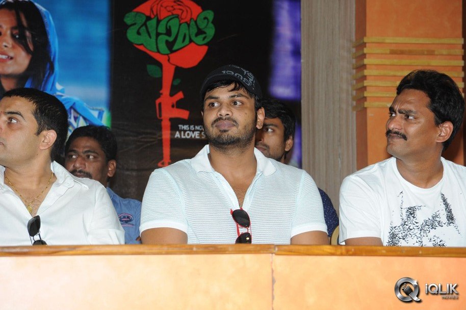 Basanti-Movie-Audio-Success-Meet